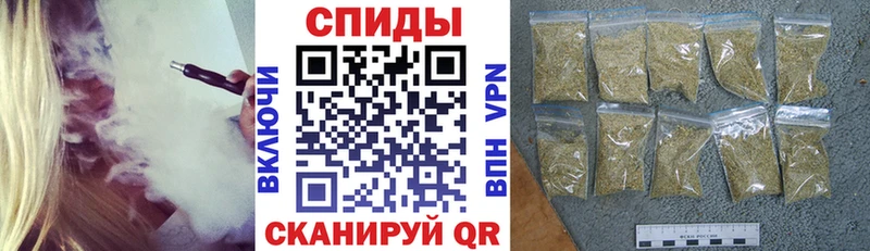 Бутират оксана  Купить где  Остров 