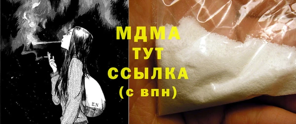 гидропоника Гусев