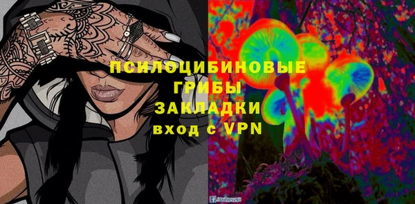 марихуана Гусиноозёрск